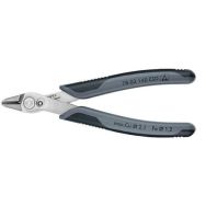 Pince coupante Electronic Super Knips® XL - 78 03 140 ESDSB