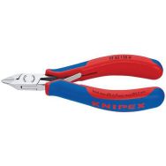 Pince coupante de côté pour l'électronique 120 mm_77 32 120 H