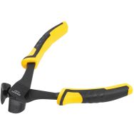 Pince coupante devant 150 mm grip caoutchouc anti-glisse