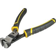Pince coupante devant power fatmax 190 mm corps forgé en acier carbone