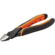 Pince coupante diagonale ERGO 160mm