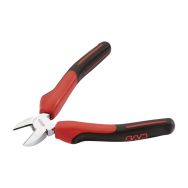Pince coupante diagonale electricien 1000v ressort 160 mm_234-R16G