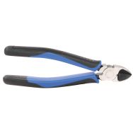 Pince coupante électricien 160mm - Manutan