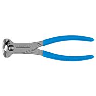 Pince coupante en bout 8368 - Gedore