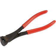 Pince coupante en bout pvc 160 mm_231-16P