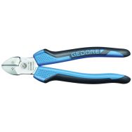 Pince coupante gaine renforcée 8314JC - 180mm