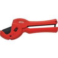 Pince coupe-tube coupe 26 mm maxi_618-P-26