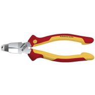 Pince d'installation TriCut electric 170mm