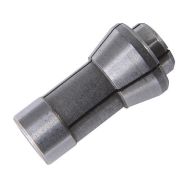 Pince de 3 mm Réf: N1600-243