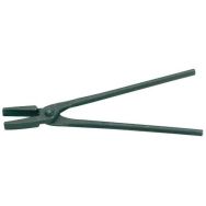 Pince de forgeron 230 - Gedore