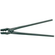 Pince de forgeron 233 - Gedore
