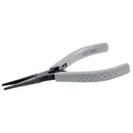Pince de préhension Micro-Tech® à becs effilés _ maillure étroite