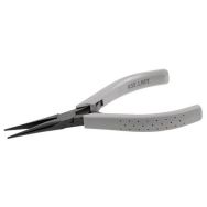 Pince de préhension Micro-Tech® à becs effilés _ maillure fine