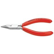 Pince de préhension chromée 125 mm Réf: 37 33 125
