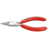 Pince de préhension chromée 125 mm Réf: 37 43 125