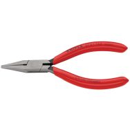 Pince de préhension pour la mécanique  - Knipex