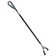 Pince de ramassage ergonomique 92 cm