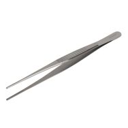 Pince dissection Debakey mors Atraumatique 15 mm x 15 cm