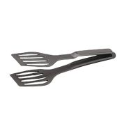 Pince ''duolon'' polyamide L 290mm