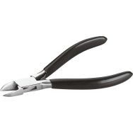 Pince electronique coupante rase _ 551-R
