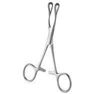Pince en Coeur 16 cm