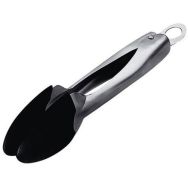 Pince en acier silicone Cucinieri - 36cm
