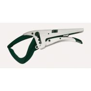 Pince etau cremaillere grande capacite Réf: 212-30Z