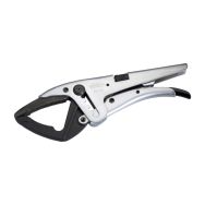 Pince etau grande capacite mors mobile Réf: 212-35
