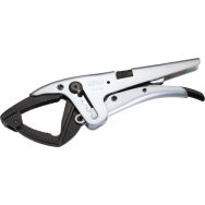 Pince etau grande capacite mors mobile Réf: 212-40
