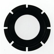 Pince extracteur 50-55 mm pour k303_P3675-3