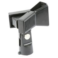Pince micro avec adaptateur MC01 - Vonyx