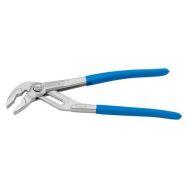 Pince multiprise 142 10 TC