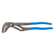 Pince multiprise 16'' 142 16 TL
