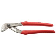 Pince multiprise 8 positions 170A.25 - Facom