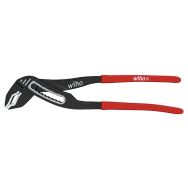 Pince multiprise Classic 250mm gaine PVC