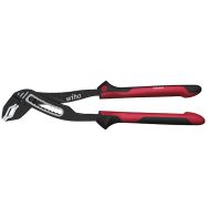 Pince multiprise Industrial 250mm gaine bi-matière