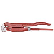 Pince multiprise à vis forme S R2714 - GedoreRed