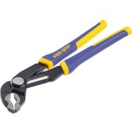Pince multiprise ajustable Groove Lock - Irwin