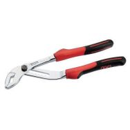 Pince multiprise bimatiere superposees Réf: 209-25B