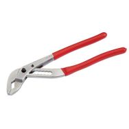 Pince multiprise branches entrepassees pvc Réf: 201-25C