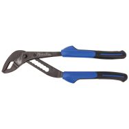 Pince multiprise branches superposées - Manutan