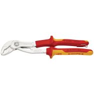Pince multiprise cobra  - Knipex