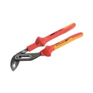 Pince multiprise d.c.1000v Réf: 201-25TI