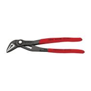 Pince multiprise effilée Cobra Knipex