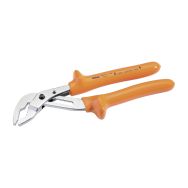 Pince multiprise entrepassee isolee Réf: Z-201-25
