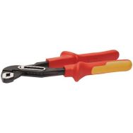 Pince multiprise isolée 250mm