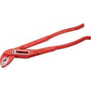 Pince multiprise plombier Réf: 201-25V