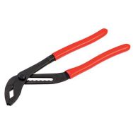 Pince multiprise pvc superposees Réf: 209-25PA