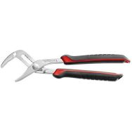 Pince multriprise 180A.CPE