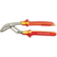 Pince multriprise isolée 1000V 180A.VE